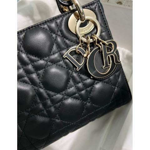 Large Product Preview Image 6