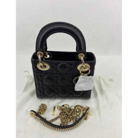 Large Product Preview Image 7