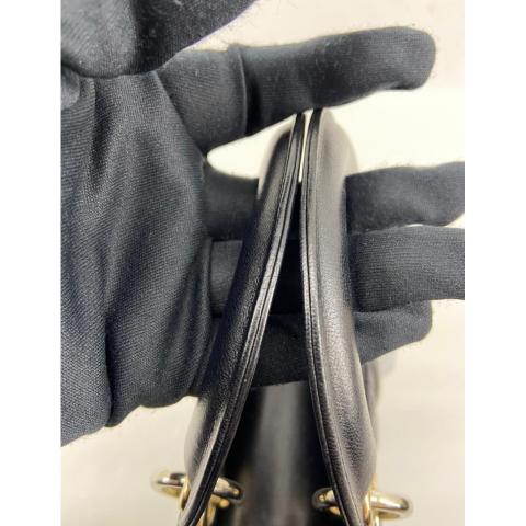 Large Product Preview Image 8