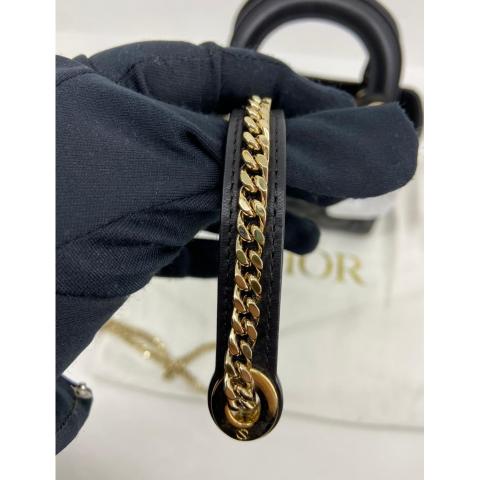 Large Product Preview Image 9