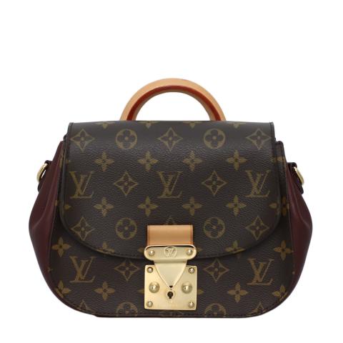 Large Product Preview Image 1