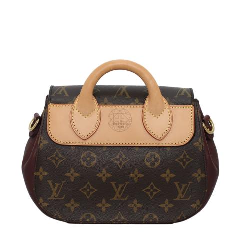 Large Product Preview Image 2