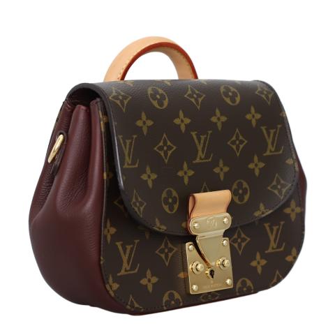 Large Product Preview Image 4