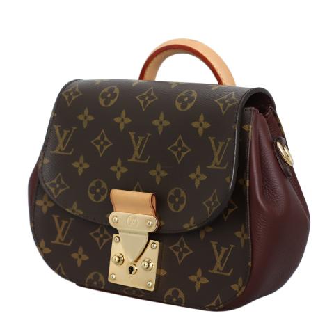 Large Product Preview Image 3