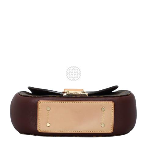 Large Product Preview Image 6