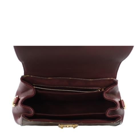 Large Product Preview Image 5