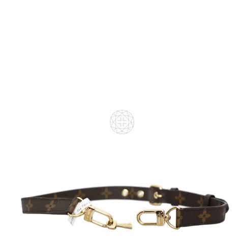 Large Product Preview Image 8