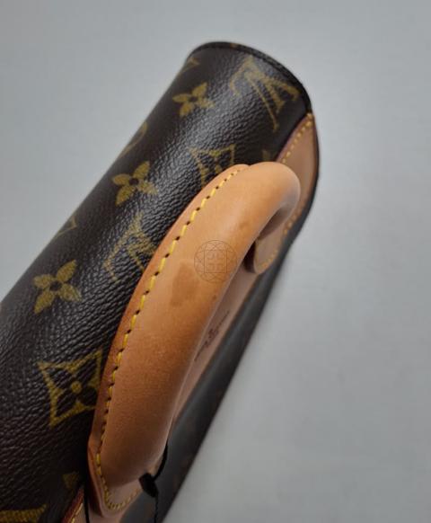 Large Product Preview Image 7