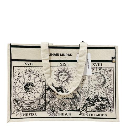 Large Product Preview Image 1