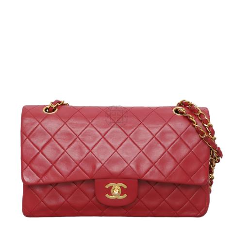 Large Product Preview Image 1