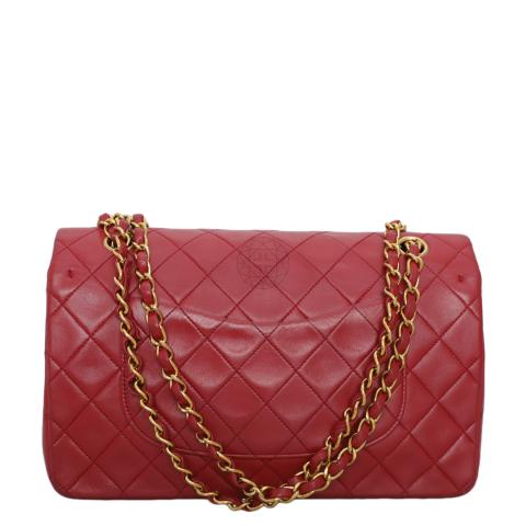 Large Product Preview Image 2