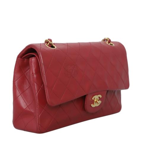 Large Product Preview Image 4