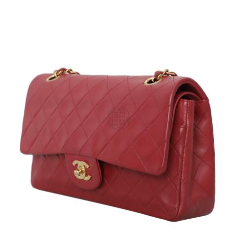 Large Product Preview Image 3