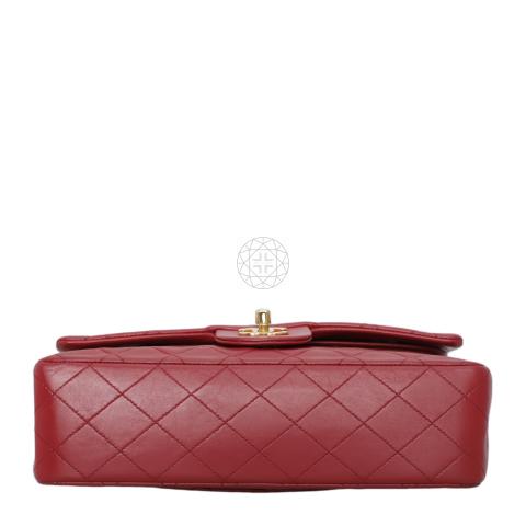 Large Product Preview Image 5