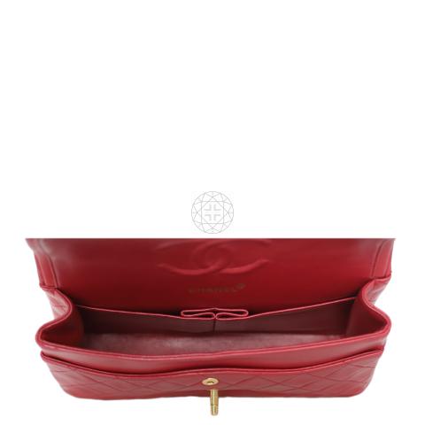 Large Product Preview Image 6