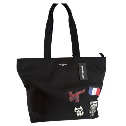 Large Product Preview Image 1