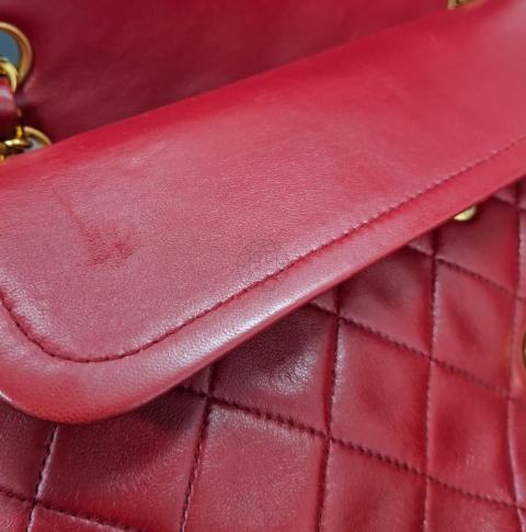 Large Product Preview Image 8