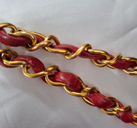 Large Product Preview Image 7