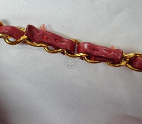 Large Product Preview Image 9