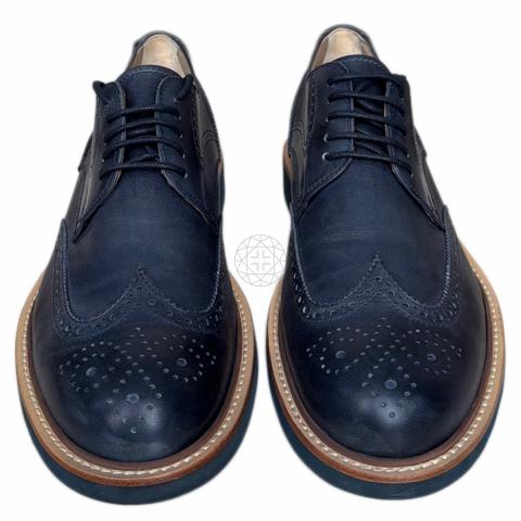 Large Product Preview Image 1