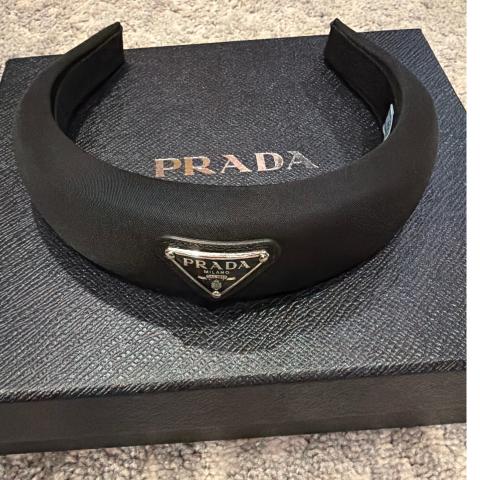 Large Product Preview Image 4