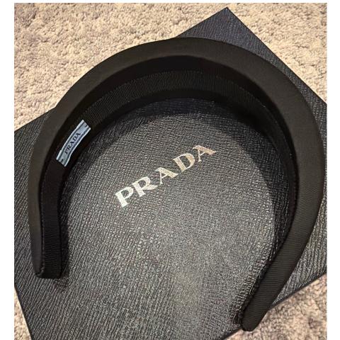 Large Product Preview Image 2