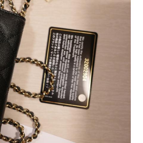 Large Product Preview Image 8