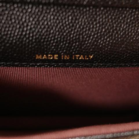 Large Product Preview Image 9