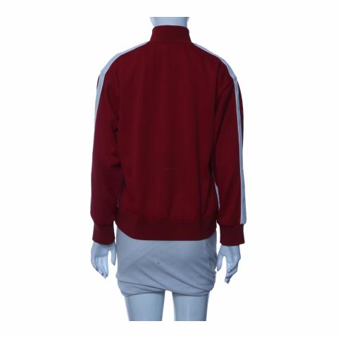 Large Product Preview Image 3