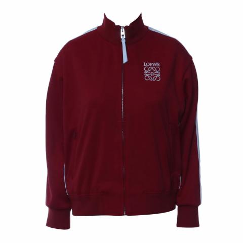Large Product Preview Image 1