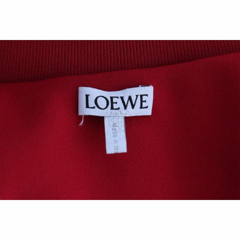 Large Product Preview Image 5