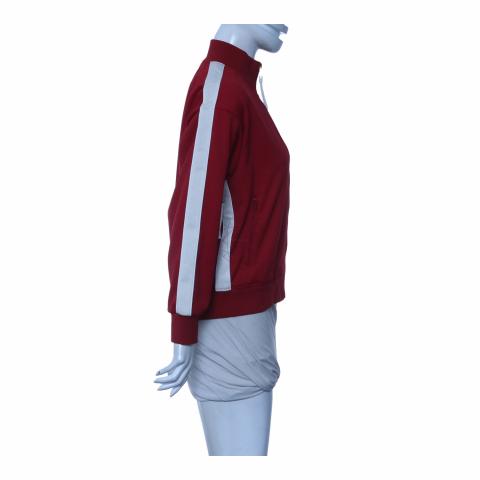 Large Product Preview Image 4
