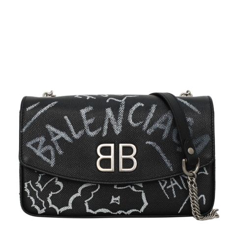 Large Product Preview Image 1