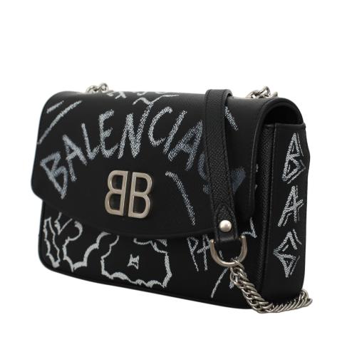 Large Product Preview Image 3