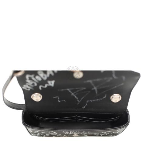 Large Product Preview Image 5