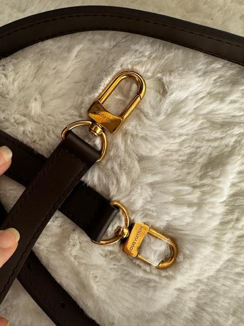 Large Product Preview Image 6