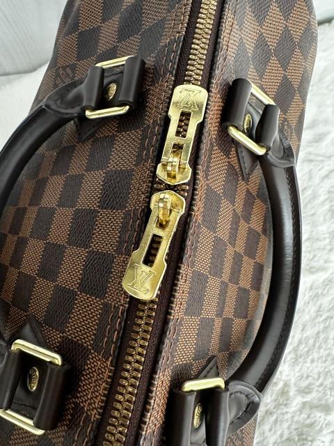 Large Product Preview Image 4