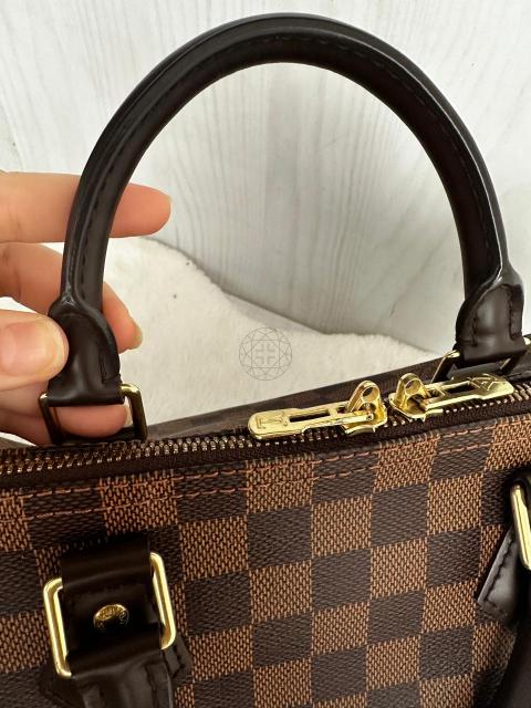 Large Product Preview Image 8