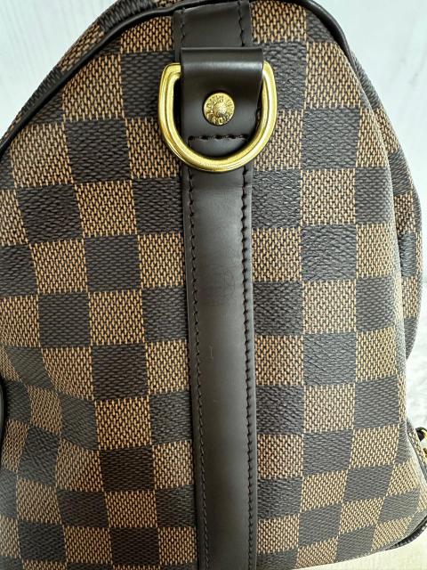 Large Product Preview Image 3