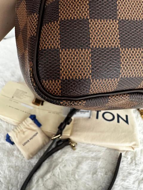 Large Product Preview Image 10