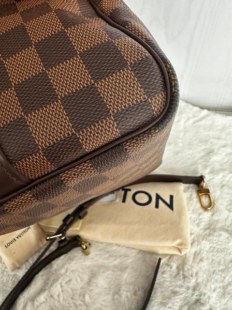 Large Product Preview Image 11