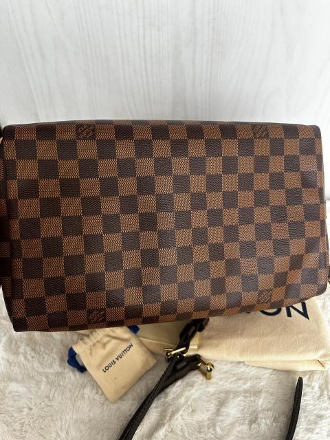 Large Product Preview Image 12