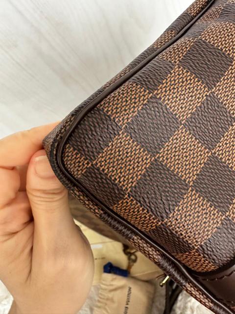 Large Product Preview Image 13