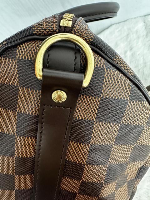 Large Product Preview Image 15