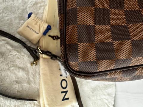 Large Product Preview Image 16