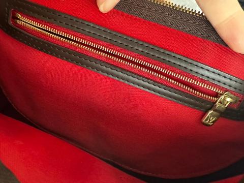 Large Product Preview Image 18