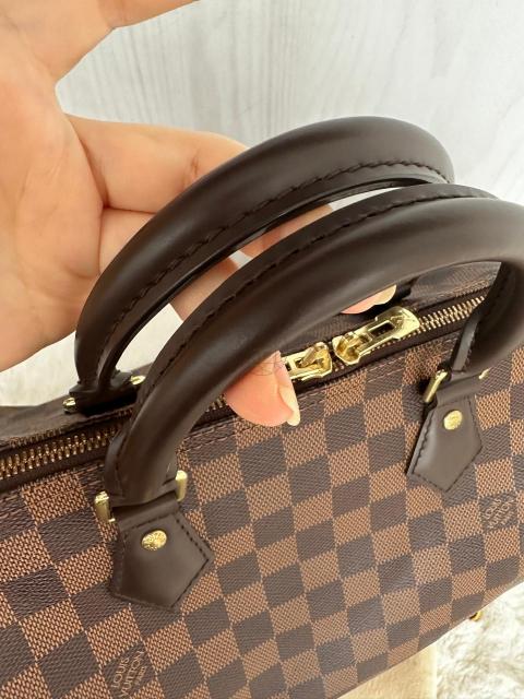 Large Product Preview Image 20