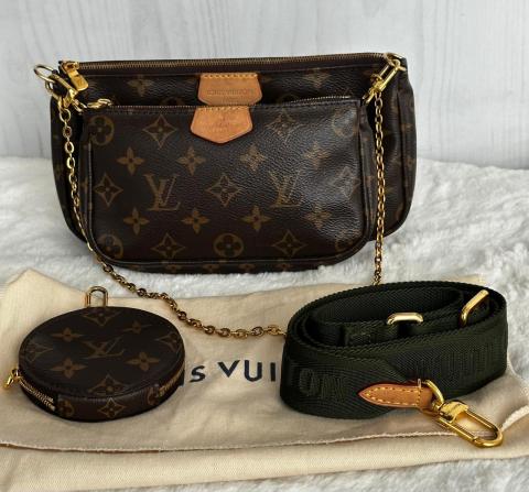 Large Product Preview Image 2