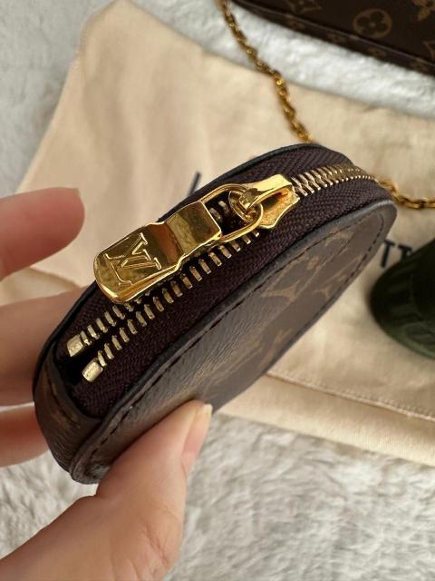 Large Product Preview Image 3