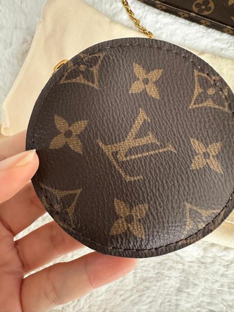 Large Product Preview Image 4